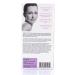 Elastalift Collagen Facial Serum 1.75 Fl Oz - Lifting, Plumping & Firming Face Serum for Improved Elasticity, Even Skin Tone, & Non-Greasy Wrinkle Reduction - Buy Online on SooperMarket.com