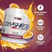 EHPlabs OxyShred Thermogenic Pre Workout Powder & Shredding Supplement - Preworkout for Men & Women Sugar Free Energy Powder with 150mg of Caffeine - Passionfruit 60 Servings - Buy Online on SooperMarket.com