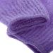 Buy Unknown 1 Purple (19x14cm / 7.5x5.5inch) | International Shipping Available | Shop Quality eCommerce Products - Buy Online on SooperMarket.com