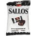 Sallos Original 150g