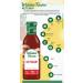 Walden Farms Calorie-Free Ketchup 12 oz | Guilt-Free Flavor for Healthy Eating - Buy Online on SooperMarket.com