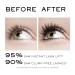 Lancome Lash Idole Lifting and Volumizing Mascara - Glossy Black 0.27 oz | Women's Mascara - Buy Online on SooperMarket.com