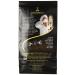 Lindt LINDOR 60% Extra Dark Chocolate Truffles - 5.1 oz (Pack of 6) | Luxurious Dark Chocolate Treats - Buy Online on SooperMarket.com