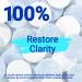 Mysmile Retainer Cleaner with Denture Cleaning Tablets 3 Min Faster Denture Cleaner Help to Remove Stains Bad Odor Plaque from Aligner Invisalign Mouth Guard Night Guard (120 Count (Mint Flavor)) - Buy Online on SooperMarket.com