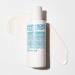 Malin + Goetz Vitamin E Face Moisturizer - Hydrating, Balancing, Nourishing Face Lotion for Dry Sensitive Skin - 8.5 Fl Oz | Multi-Tasking After Shave, Makeup Primer - Unisex, Cruelty-Free, Vegan - Buy Online on SooperMarket.com