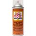 Mod Podge Spray Acrylic Sealer that is Specifically Formulated to Seal Craft Projects, Dries Crystal Clear is Non-Yellowing No-Run and Quick Drying, 12 ounce, Gloss Clear 12 Ounce (Pack of 1) Acrylic Sealer