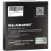 Walking Way 1/4 Black Pro Mist Diffusion Filter 49mm - Soft Focus Lens for Portrait Photography and Video - 49mm Circular Diffuser Filter - Buy Online on SooperMarket.com