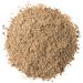 Buy L'Oreal True Match Mineral Foundation W6-7 Sun Beige 0.35 oz - Perfect Color Match - Buy Online on SooperMarket.com