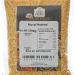 Old India Mung Washed 500g - Premium Quality Beans - Pack of 1 - Buy Online on SooperMarket.com