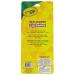 Taste Beauty Crayola Fruit-Flavored Lip Balm Bulk Pack - 10 Pack - Buy Online on SooperMarket.com