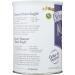 Yehuda Matzo Farfel - 9 Ounce | Premium Kosher Matzo Crumbs for Baking & Recipes - Buy Online on SooperMarket.com