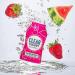 Clear Theory Water Flavoring Drops with Electrolytes - Water Enhancer 4 Pack, Watermelon Berry Flavor, Hydration for Kids, Vegan, Gluten Free, Low Calorie - 1.62 Fl Oz Bottles - Buy Online on SooperMarket.com