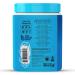 Sunwarrior - Warrior Blend Raw Plant-Based Protein Natural 375 g - Buy Online on SooperMarket.com