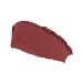 Gabriel Cosmetics Lipstick in Raisin - Burgundy Wine/Cool Cr me | Natural Vegan Gluten-free Lip Color with Jojoba Seed Oil and Aloe - 0.13 Oz - Buy Online on SooperMarket.com