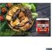 Asian Condiment Bundle with Lucullus Sambal Oelek Sambal Paste 200g & Lucullus Ketjap Manis 250ml Including Mint Retail Condiment Spoon - Buy Online on SooperMarket.com