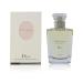 DIORISSIMO edt vapo 100 ml - Buy Online on SooperMarket.com