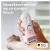 Braun Silk- pil 9 Epilator for Women - Long-lasting Hair Removal Shaving & Trimmer Attachment Micro Grip Technology High-Frequency Massage - 9-725 | White/Rose Gold - Buy Online on SooperMarket.com
