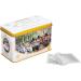 New English Teas Trooping The Colour Tea Tin with 40 English Breakfast Teabags Queen Elizabeth II - Buy Online on SooperMarket.com