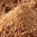 Buy Bremer Gew rzhandel Panela Sugar - Authentic Peruvian Whole Cane Sugar 250g | Caramel & Malt Aroma - Buy Online on SooperMarket.com