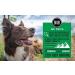 BIXBI Rawbble Freeze Dried Dog Food Duck Recipe 4.5 oz - 95% Meat & Organs, No Fillers - USA Made in Small Batches - Buy Online on SooperMarket.com