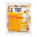 Dulci Light Sucralose Sweetener - 100g Zero Calorie Sweetener 100 Packets | Natural Sugar Substitute for Drinks & Food - Buy Online on SooperMarket.com