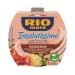 Rio Mare - Insalatissime Tuna Salad - Couscous and Light Tuna - Ready to Eat Salad High in Protein No Preservatives 160g Couscous Salad