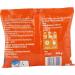 Tide Plus Original Detergent Powder - Lemon & Mint 500g - Buy Online on SooperMarket.com