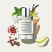 LOVERY Christmas Eau De Parfum Inspired by Y s.l's Black Opium. Midnight Haze Perfume for Women Clean Long Lasting Vegan Womens Perfumes - Vanilla Jasmine Coffee Warm Sensual Fragrance France Midnight Haze France