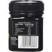 Real Health Manuka Honey MGO 830 | NPA 20+ 250g - Buy Online on SooperMarket.com