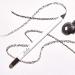 Julep When Pencil Met Gel Eyeliner Pencil - Graphite | Transfer-Proof Longwear Liner + Sharpener - Buy Online on SooperMarket.com