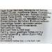 2 Bags X 80g of Fazer Super Salmiakki - Original Finnish Salty Liquorice - Salmiak - Pastilles - Candy - Sweets - Buy Online on SooperMarket.com