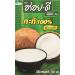 100% Coconut Milk - 8.5 oz (36-pack) | Pure and Natural Dairy-Free Alternative - Buy Online on SooperMarket.com
