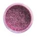 Cuccio Icon Dust Flirt Nail Glitters 12g