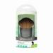 Ecotools applicators