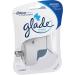 Glade PlugIns Refills Air Freshener Starter Kit | Hawaiian Breeze - 2 Warmers & 6 Essential Oil Refills for Home & Bathroom | Shop Internationally - Buy Online on SooperMarket.com