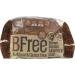 BFree Seeded Brown Gluten-Free Sandwich Bread - Vegan, Soy-Free, Egg-Free, Nut-Free, Dairy-Free, Kosher - 14.11 Oz (Pack of 3) - Buy Online on SooperMarket.com