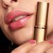 L'Or al Paris Color Riche Satin Smooth Lipstick Moisturising Pure Pigment Lip Colour With Omega 3 & Vitamin E 258 Blush 258 Berry Blush 3.6 g (Pack of 1) - Buy Online on SooperMarket.com