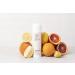 Shea Radiance Brightening Body Lotion - Vitamin C & Niacinamide for Radiant Skin | International Shipping - Buy Online on SooperMarket.com
