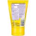 Alba Botanica Soothing Sunscreen SPF 45 - Pure Lavender 4 oz | Natural UV Protection - Buy Online on SooperMarket.com