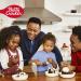 Betty Crocker Gluten Free Devil's Food Cake Mix 425 Gram Box - Buy Online on SooperMarket.com