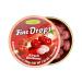 Woogie Bonbons Set of 3 - Cherry Apple & Raspberry Flavours | 575g Value Pack - Shop Internationally - Buy Online on SooperMarket.com