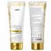 Coochy Plus Sweet Diva Intimate Shaving Cream 8oz Tube - Afro Hair Safe, Prevents Razor Burns & Bumps, Moisturizing Formula - Buy Online on SooperMarket.com