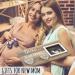 Baby Sonogram Picture Frame - Pregnancy Announcement & Gender Reveal Gift - 4x3 Ultrasound Photo Keepsake Frame - Buy Online on SooperMarket.com