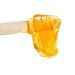 1000ct Jumbo Craft Sticks - 6 Length - 0.6 Width - Perfect Stix Craft WTD-1000 - Pack of 1000 - Buy Online on SooperMarket.com
