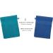 Buy Betz 10-Piece Terry Cloth Wash Gloves Set - 100% Cotton Blue-Petrol 16x21 cm - Perfect for Gentle Cleansing | International Shipping Available - Buy Online on SooperMarket.com