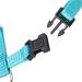 Buy Trixie Harness for Rabbits - Assorted Colors | International Shipping Available - Buy Online on SooperMarket.com