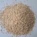 Mills Naked Oats 1000g - Whole Grain Oat Kernels Fresh from R tze Mill | Best Quality Oats for International Shipping - Buy Online on SooperMarket.com