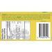Knorr Broth Mix for Rich Deep Chicken Flavour Chicken Cubes in Practical Packaging 72 g Pack of 24 - Buy Online on SooperMarket.com