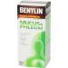 BENYLIN Extra Strength Mucus and Phlegm Syrup Relieves Chest Congestion and Mucus and Phlegm 250mL Mucus & Phlegm Relief 250 ml (Pack of 1) - Buy Online on SooperMarket.com
