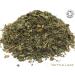 Dandelion Root and Nettle Leaf Organic Herbal Infusion (25 Unbleached Tea Bags - 50g) - Buy Online on SooperMarket.com